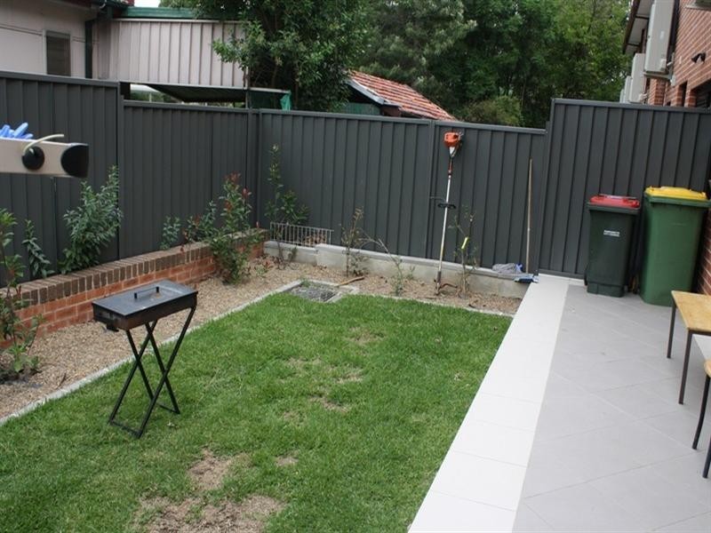 53 Lowermount Street, Wentworthville NSW 2145