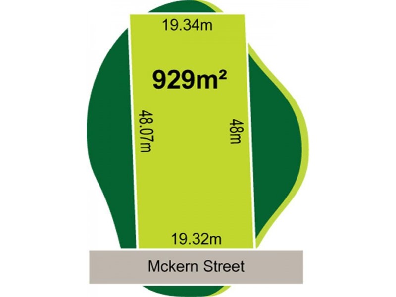 10 McKern Street, Wentworthville NSW 2145