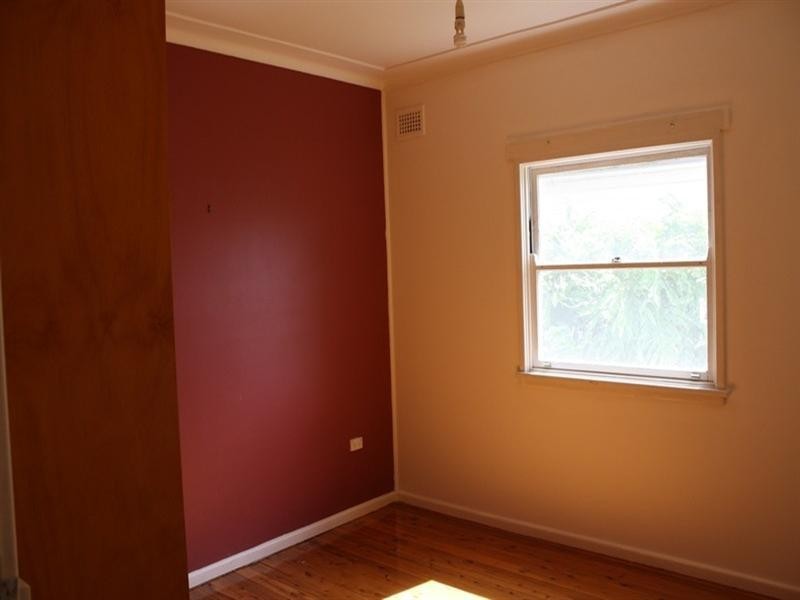 38 Braeside Road, Greystanes NSW 2145