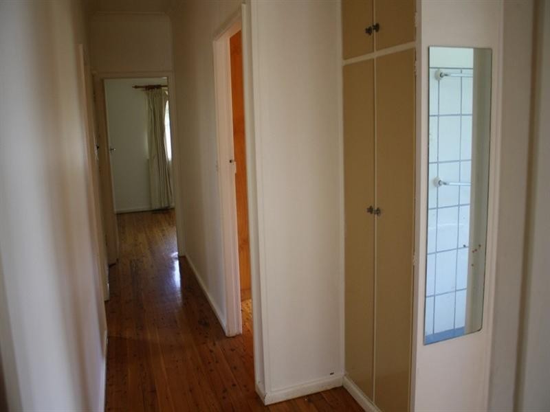 38 Braeside Road, Greystanes NSW 2145