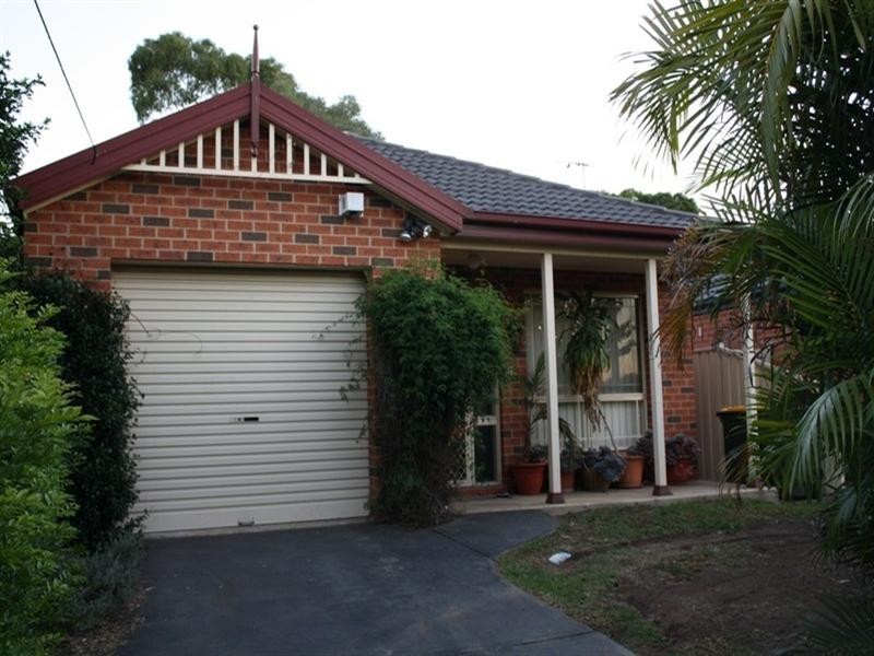 34 Smith Street, Wentworthville NSW 2145