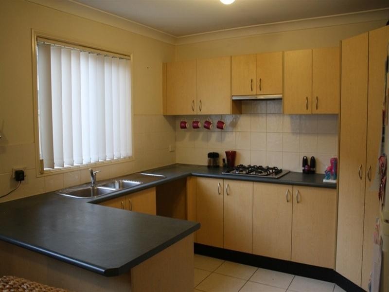 34 Smith Street, Wentworthville NSW 2145