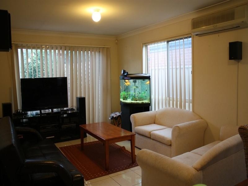 34 Smith Street, Wentworthville NSW 2145