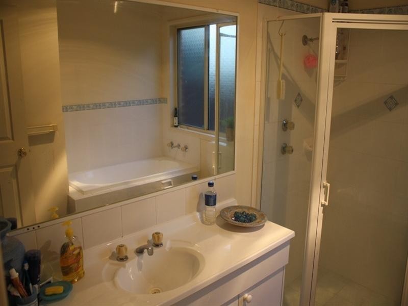 34 Smith Street, Wentworthville NSW 2145