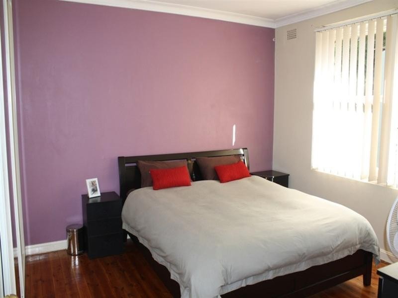 60 Windsor Road, Castle Hill NSW 2154