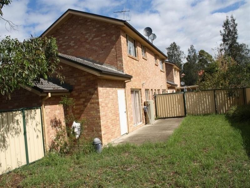 15/8 Petunia Street, Marayong NSW 2148