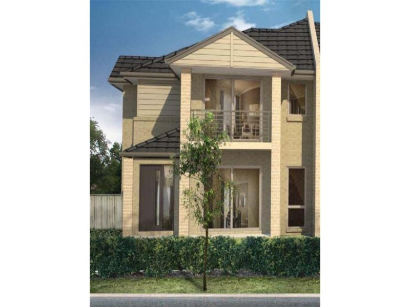 2 Driftway Drive, Pemulwuy NSW 2145