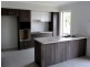 2 Driftway Drive, Pemulwuy NSW 2145