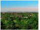 2 Driftway Drive, Pemulwuy NSW 2145