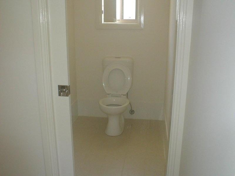 3/437 Wentworth Avenue, Toongabbie NSW 2146