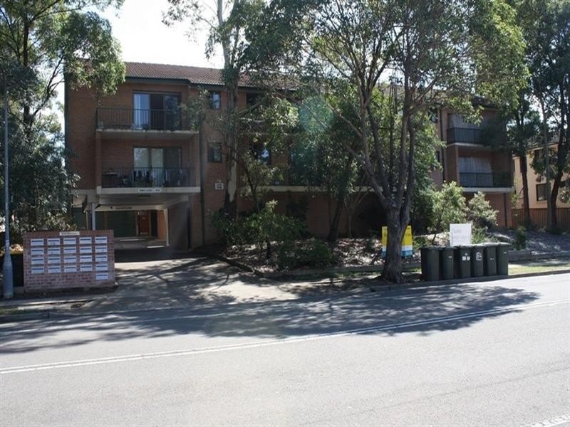 8/37-39 Lane Street, Wentworthville NSW 2145