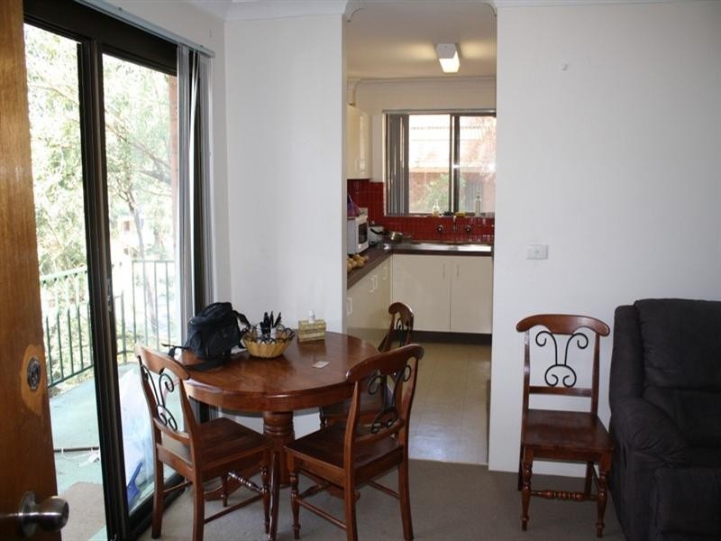 8/37-39 Lane Street, Wentworthville NSW 2145