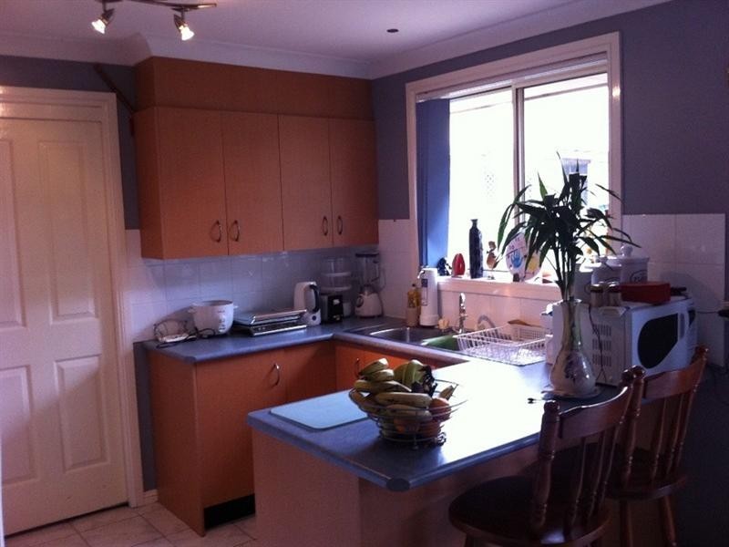 11/162 Chifley Street, Wetherill Park NSW 2164