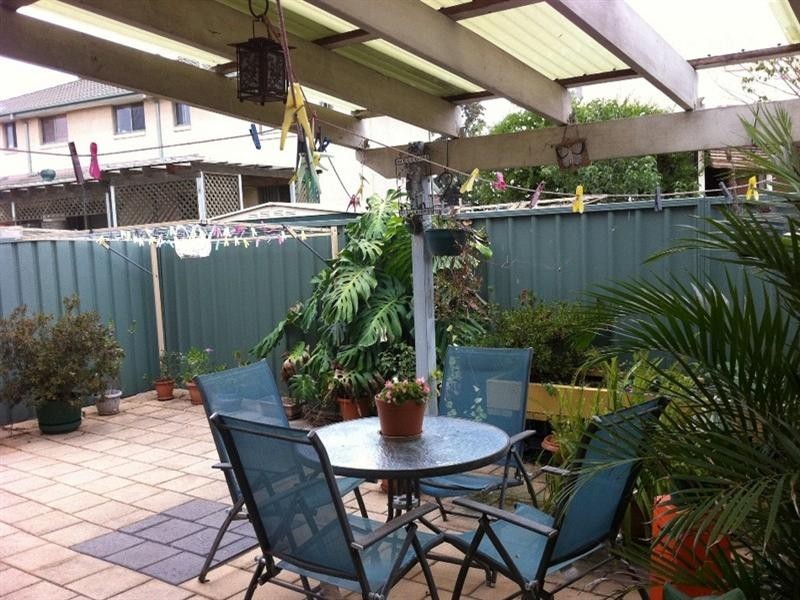 11/162 Chifley Street, Wetherill Park NSW 2164