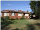 60 Windsor Road, Castle Hill NSW 2154