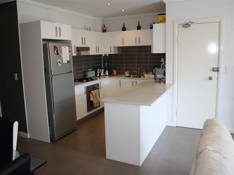 13/213-215 William Street, Granville NSW 2142