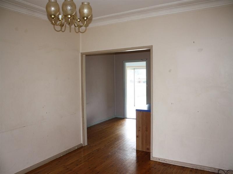 38 Braeside Road, Greystanes NSW 2145