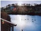 Pemulwuy NSW 2145