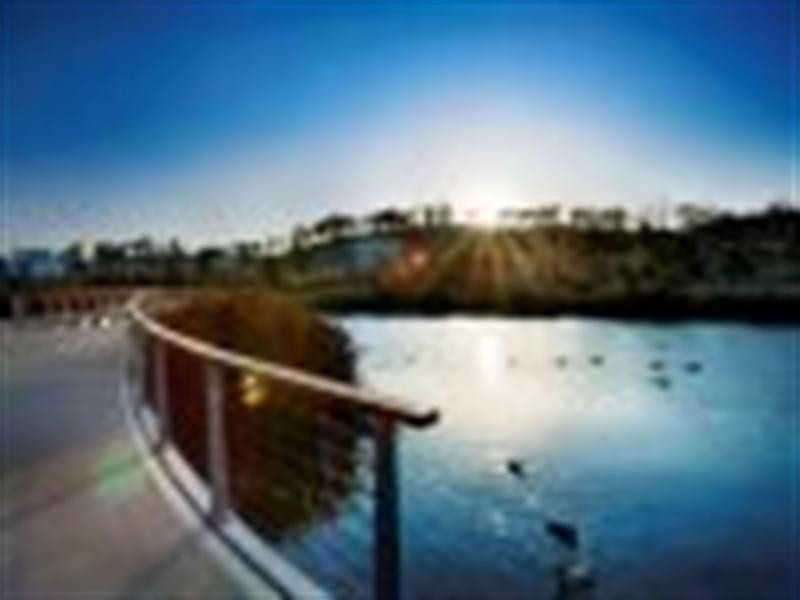 2 Driftway Drive, Pemulwuy NSW 2145