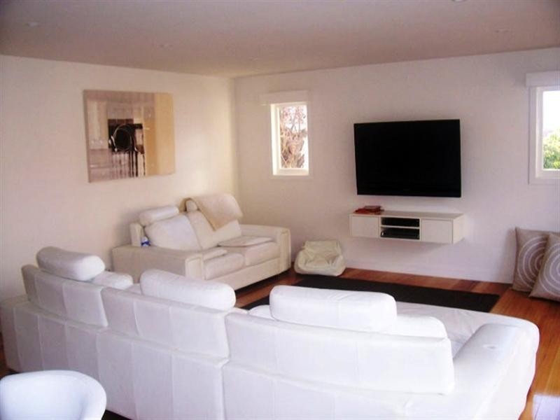 17-19 Aurelia Street, Toongabbie NSW 2146