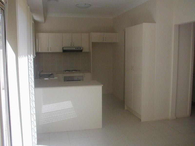 3/437 Wentworth Avenue, Toongabbie NSW 2146