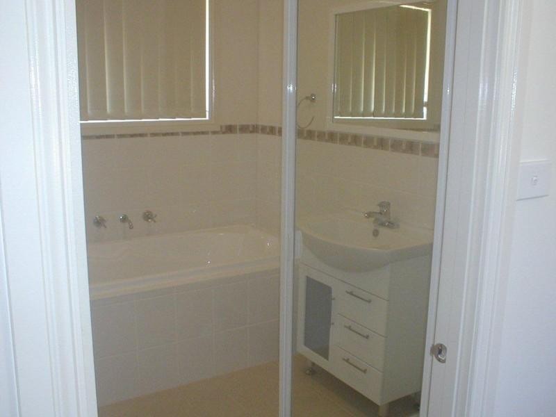 3/437 Wentworth Avenue, Toongabbie NSW 2146