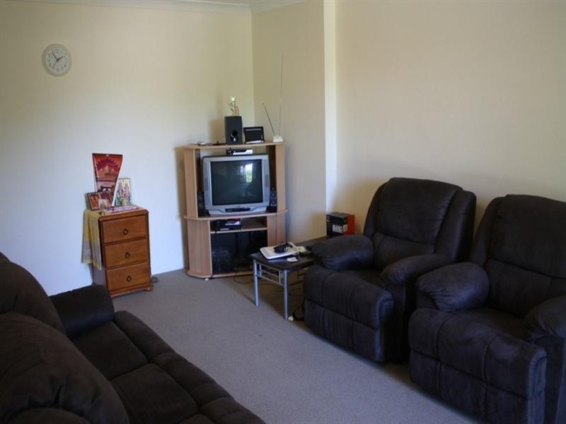 8/37-39 Lane Street, Wentworthville NSW 2145