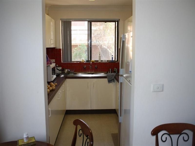 8/37-39 Lane Street, Wentworthville NSW 2145