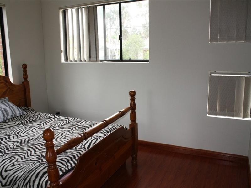 53 Lowermount Street, Wentworthville NSW 2145