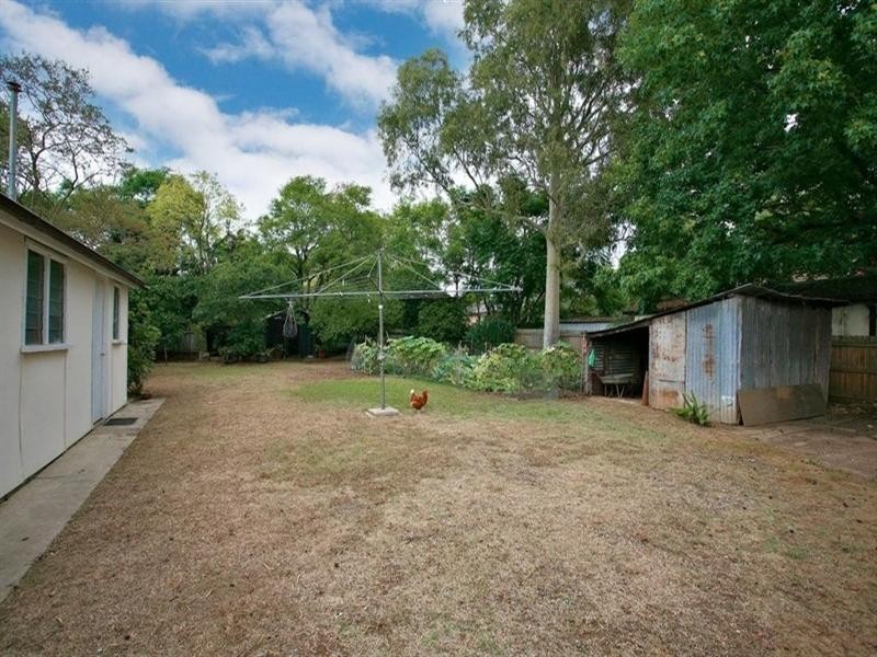 10 McKern Street, Wentworthville NSW 2145