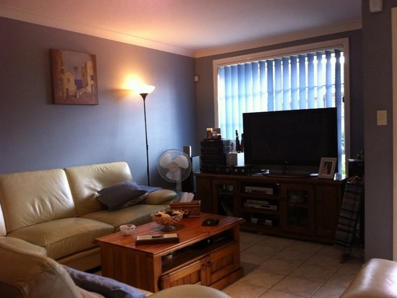 11/162 Chifley Street, Wetherill Park NSW 2164