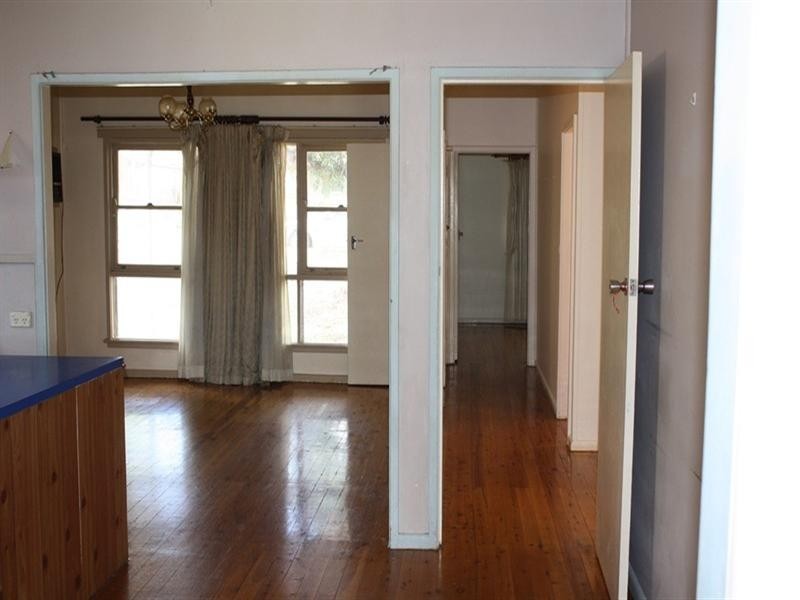 38 Braeside Road, Greystanes NSW 2145