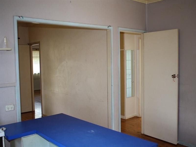 38 Braeside Road, Greystanes NSW 2145