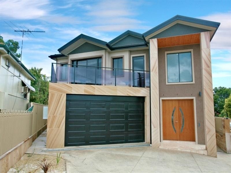 9A Pindari Crescent, South Wentworthville NSW 2145