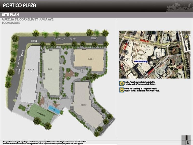 17-19 Aurelia Street, Toongabbie NSW 2146