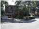 8/37-39 Lane Street, Wentworthville NSW 2145