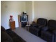 8/37-39 Lane Street, Wentworthville NSW 2145