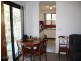 8/37-39 Lane Street, Wentworthville NSW 2145