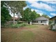 10 McKern Street, Wentworthville NSW 2145