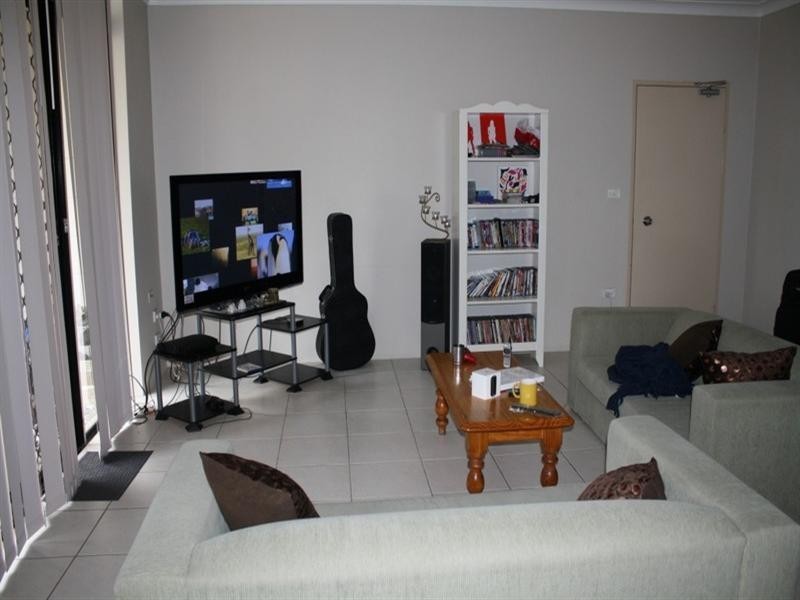 1/170 Bridge Road, Westmead NSW 2145