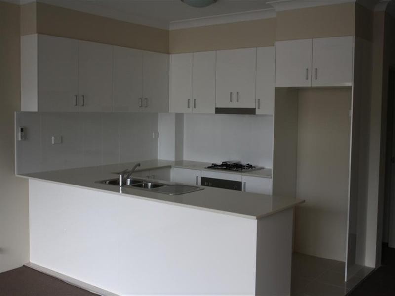 25/136-140 Bridge Road, Westmead NSW 2145