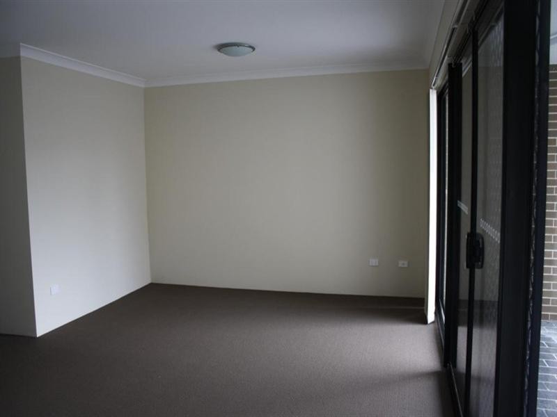 25/136-140 Bridge Road, Westmead NSW 2145