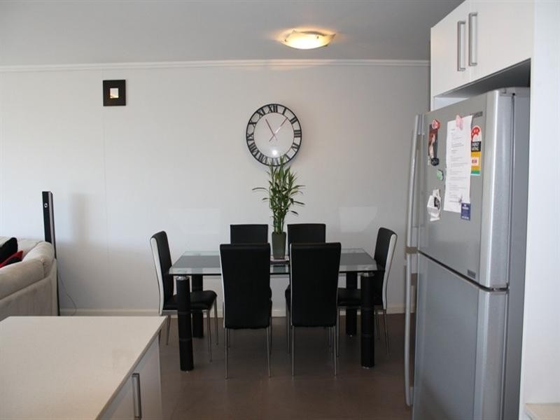 13/213-215 William Street, Granville NSW 2142