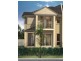 2 Driftway Drive, Pemulwuy NSW 2145
