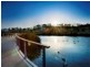 2 Driftway Drive, Pemulwuy NSW 2145