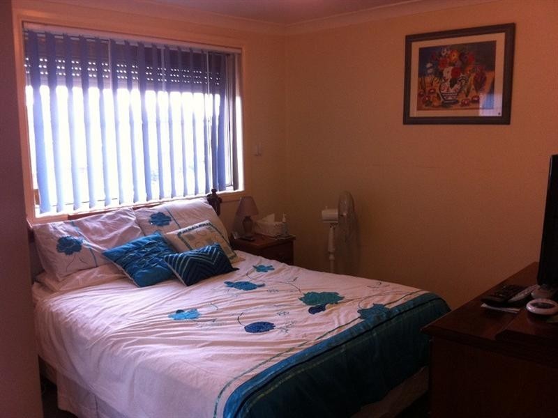 11/162 Chifley Street, Wetherill Park NSW 2164