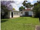 38 Braeside Road, Greystanes NSW 2145