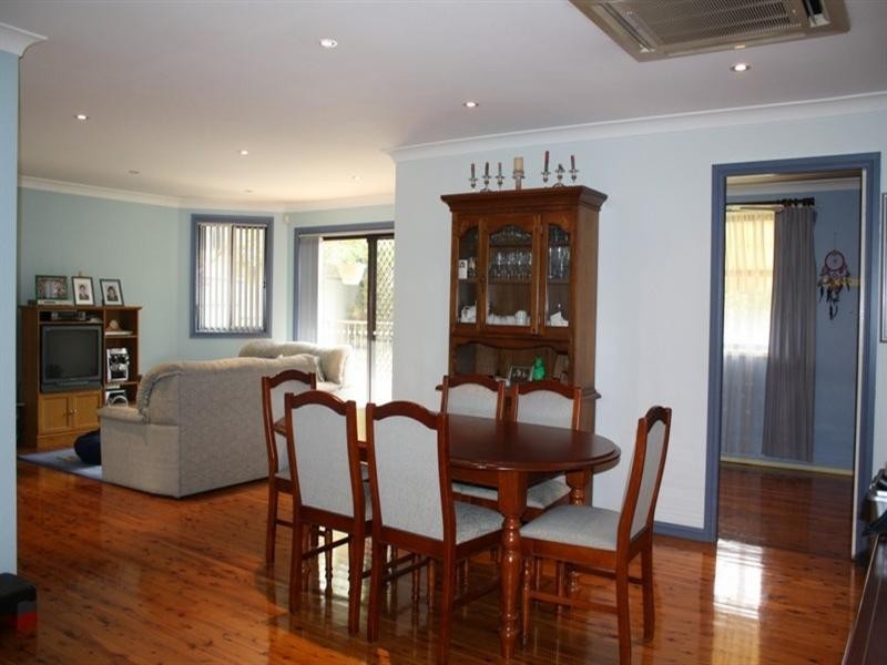 44 Oldfield Street, Greystanes NSW 2145