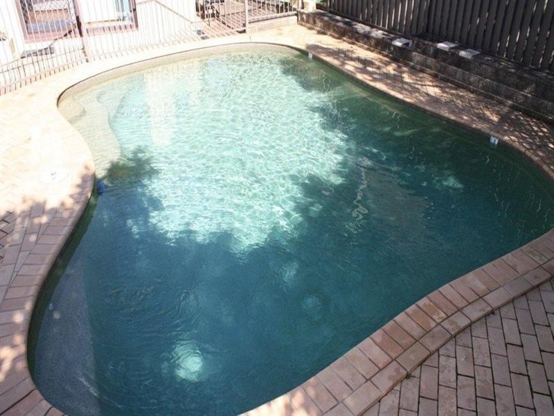 44 Oldfield Street, Greystanes NSW 2145