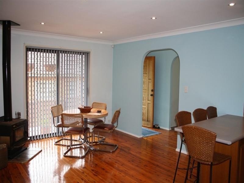 44 Oldfield Street, Greystanes NSW 2145